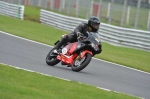 Motorcycle-action-photographs;Trackday-digital-images;brands;brands-hatch-photographs;event-digital-images;eventdigitalimages;motor-racing-london;no-limits-trackday;peter-wileman-photography;trackday;trackday-photos