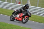 Motorcycle-action-photographs;Trackday-digital-images;brands;brands-hatch-photographs;event-digital-images;eventdigitalimages;motor-racing-london;no-limits-trackday;peter-wileman-photography;trackday;trackday-photos