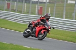 Motorcycle-action-photographs;Trackday-digital-images;brands;brands-hatch-photographs;event-digital-images;eventdigitalimages;motor-racing-london;no-limits-trackday;peter-wileman-photography;trackday;trackday-photos