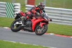 Motorcycle-action-photographs;Trackday-digital-images;brands;brands-hatch-photographs;event-digital-images;eventdigitalimages;motor-racing-london;no-limits-trackday;peter-wileman-photography;trackday;trackday-photos