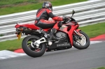 Motorcycle-action-photographs;Trackday-digital-images;brands;brands-hatch-photographs;event-digital-images;eventdigitalimages;motor-racing-london;no-limits-trackday;peter-wileman-photography;trackday;trackday-photos