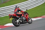 Motorcycle-action-photographs;Trackday-digital-images;brands;brands-hatch-photographs;event-digital-images;eventdigitalimages;motor-racing-london;no-limits-trackday;peter-wileman-photography;trackday;trackday-photos