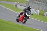 Motorcycle-action-photographs;Trackday-digital-images;brands;brands-hatch-photographs;event-digital-images;eventdigitalimages;motor-racing-london;no-limits-trackday;peter-wileman-photography;trackday;trackday-photos