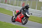 Motorcycle-action-photographs;Trackday-digital-images;brands;brands-hatch-photographs;event-digital-images;eventdigitalimages;motor-racing-london;no-limits-trackday;peter-wileman-photography;trackday;trackday-photos