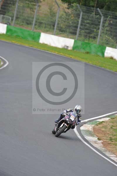 Mallory park Leicestershire;Mallory park photographs;Motorcycle action photographs;event digital images;eventdigitalimages;mallory park;no limits trackday;peter wileman photography;trackday;trackday digital images;trackday photos