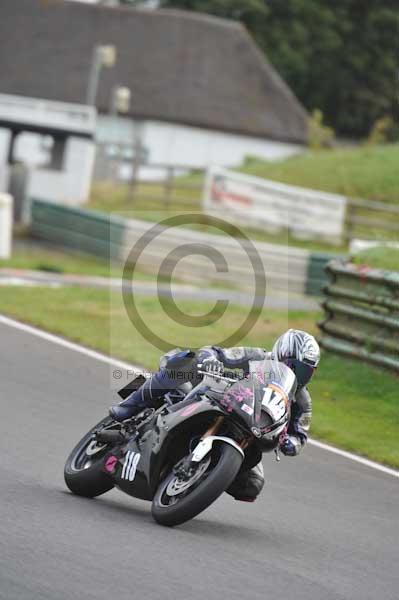 Mallory park Leicestershire;Mallory park photographs;Motorcycle action photographs;event digital images;eventdigitalimages;mallory park;no limits trackday;peter wileman photography;trackday;trackday digital images;trackday photos