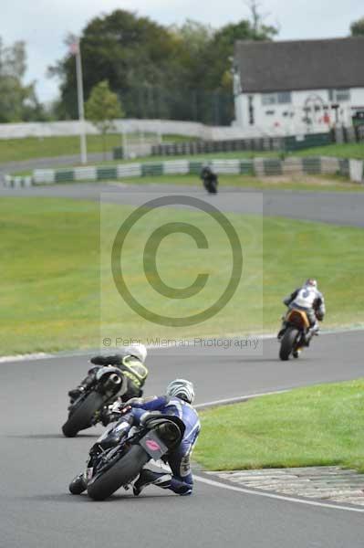 Mallory park Leicestershire;Mallory park photographs;Motorcycle action photographs;event digital images;eventdigitalimages;mallory park;no limits trackday;peter wileman photography;trackday;trackday digital images;trackday photos