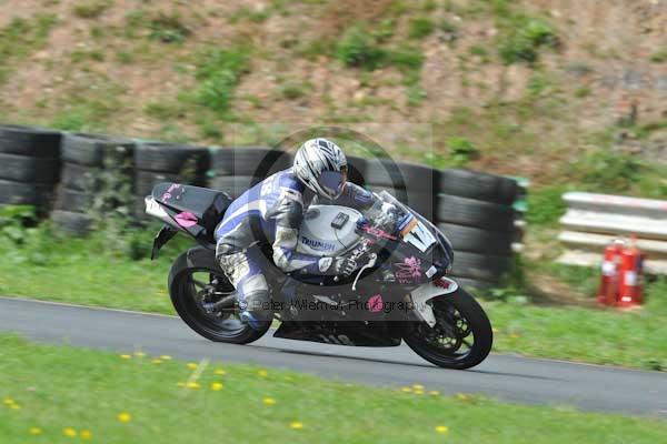 Mallory park Leicestershire;Mallory park photographs;Motorcycle action photographs;event digital images;eventdigitalimages;mallory park;no limits trackday;peter wileman photography;trackday;trackday digital images;trackday photos