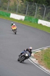 Mallory-park-Leicestershire;Mallory-park-photographs;Motorcycle-action-photographs;event-digital-images;eventdigitalimages;mallory-park;no-limits-trackday;peter-wileman-photography;trackday;trackday-digital-images;trackday-photos