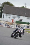 Mallory-park-Leicestershire;Mallory-park-photographs;Motorcycle-action-photographs;event-digital-images;eventdigitalimages;mallory-park;no-limits-trackday;peter-wileman-photography;trackday;trackday-digital-images;trackday-photos