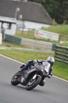 Mallory-park-Leicestershire;Mallory-park-photographs;Motorcycle-action-photographs;event-digital-images;eventdigitalimages;mallory-park;no-limits-trackday;peter-wileman-photography;trackday;trackday-digital-images;trackday-photos