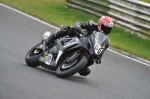 Mallory-park-Leicestershire;Mallory-park-photographs;Motorcycle-action-photographs;event-digital-images;eventdigitalimages;mallory-park;no-limits-trackday;peter-wileman-photography;trackday;trackday-digital-images;trackday-photos