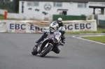 Mallory-park-Leicestershire;Mallory-park-photographs;Motorcycle-action-photographs;event-digital-images;eventdigitalimages;mallory-park;no-limits-trackday;peter-wileman-photography;trackday;trackday-digital-images;trackday-photos