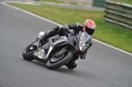 Mallory-park-Leicestershire;Mallory-park-photographs;Motorcycle-action-photographs;event-digital-images;eventdigitalimages;mallory-park;no-limits-trackday;peter-wileman-photography;trackday;trackday-digital-images;trackday-photos