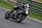 Mallory-park-Leicestershire;Mallory-park-photographs;Motorcycle-action-photographs;event-digital-images;eventdigitalimages;mallory-park;no-limits-trackday;peter-wileman-photography;trackday;trackday-digital-images;trackday-photos