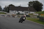 Mallory-park-Leicestershire;Mallory-park-photographs;Motorcycle-action-photographs;event-digital-images;eventdigitalimages;mallory-park;no-limits-trackday;peter-wileman-photography;trackday;trackday-digital-images;trackday-photos