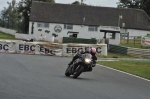 Mallory-park-Leicestershire;Mallory-park-photographs;Motorcycle-action-photographs;event-digital-images;eventdigitalimages;mallory-park;no-limits-trackday;peter-wileman-photography;trackday;trackday-digital-images;trackday-photos