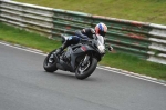 Mallory-park-Leicestershire;Mallory-park-photographs;Motorcycle-action-photographs;event-digital-images;eventdigitalimages;mallory-park;no-limits-trackday;peter-wileman-photography;trackday;trackday-digital-images;trackday-photos