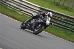 Mallory-park-Leicestershire;Mallory-park-photographs;Motorcycle-action-photographs;event-digital-images;eventdigitalimages;mallory-park;no-limits-trackday;peter-wileman-photography;trackday;trackday-digital-images;trackday-photos