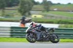 Mallory-park-Leicestershire;Mallory-park-photographs;Motorcycle-action-photographs;event-digital-images;eventdigitalimages;mallory-park;no-limits-trackday;peter-wileman-photography;trackday;trackday-digital-images;trackday-photos