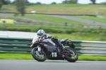 Mallory-park-Leicestershire;Mallory-park-photographs;Motorcycle-action-photographs;event-digital-images;eventdigitalimages;mallory-park;no-limits-trackday;peter-wileman-photography;trackday;trackday-digital-images;trackday-photos