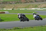 Mallory-park-Leicestershire;Mallory-park-photographs;Motorcycle-action-photographs;event-digital-images;eventdigitalimages;mallory-park;no-limits-trackday;peter-wileman-photography;trackday;trackday-digital-images;trackday-photos