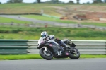 Mallory-park-Leicestershire;Mallory-park-photographs;Motorcycle-action-photographs;event-digital-images;eventdigitalimages;mallory-park;no-limits-trackday;peter-wileman-photography;trackday;trackday-digital-images;trackday-photos