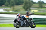 Mallory-park-Leicestershire;Mallory-park-photographs;Motorcycle-action-photographs;event-digital-images;eventdigitalimages;mallory-park;no-limits-trackday;peter-wileman-photography;trackday;trackday-digital-images;trackday-photos