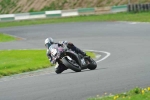 Mallory-park-Leicestershire;Mallory-park-photographs;Motorcycle-action-photographs;event-digital-images;eventdigitalimages;mallory-park;no-limits-trackday;peter-wileman-photography;trackday;trackday-digital-images;trackday-photos