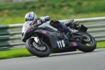 Mallory-park-Leicestershire;Mallory-park-photographs;Motorcycle-action-photographs;event-digital-images;eventdigitalimages;mallory-park;no-limits-trackday;peter-wileman-photography;trackday;trackday-digital-images;trackday-photos