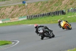 Mallory-park-Leicestershire;Mallory-park-photographs;Motorcycle-action-photographs;event-digital-images;eventdigitalimages;mallory-park;no-limits-trackday;peter-wileman-photography;trackday;trackday-digital-images;trackday-photos