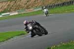 Mallory-park-Leicestershire;Mallory-park-photographs;Motorcycle-action-photographs;event-digital-images;eventdigitalimages;mallory-park;no-limits-trackday;peter-wileman-photography;trackday;trackday-digital-images;trackday-photos