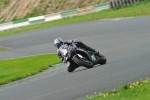 Mallory-park-Leicestershire;Mallory-park-photographs;Motorcycle-action-photographs;event-digital-images;eventdigitalimages;mallory-park;no-limits-trackday;peter-wileman-photography;trackday;trackday-digital-images;trackday-photos