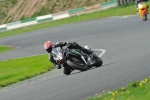 Mallory-park-Leicestershire;Mallory-park-photographs;Motorcycle-action-photographs;event-digital-images;eventdigitalimages;mallory-park;no-limits-trackday;peter-wileman-photography;trackday;trackday-digital-images;trackday-photos