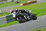 Mallory-park-Leicestershire;Mallory-park-photographs;Motorcycle-action-photographs;event-digital-images;eventdigitalimages;mallory-park;no-limits-trackday;peter-wileman-photography;trackday;trackday-digital-images;trackday-photos