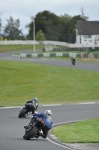 Mallory-park-Leicestershire;Mallory-park-photographs;Motorcycle-action-photographs;event-digital-images;eventdigitalimages;mallory-park;no-limits-trackday;peter-wileman-photography;trackday;trackday-digital-images;trackday-photos