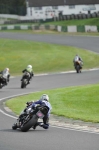 Mallory-park-Leicestershire;Mallory-park-photographs;Motorcycle-action-photographs;event-digital-images;eventdigitalimages;mallory-park;no-limits-trackday;peter-wileman-photography;trackday;trackday-digital-images;trackday-photos