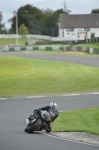 Mallory-park-Leicestershire;Mallory-park-photographs;Motorcycle-action-photographs;event-digital-images;eventdigitalimages;mallory-park;no-limits-trackday;peter-wileman-photography;trackday;trackday-digital-images;trackday-photos