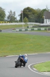 Mallory-park-Leicestershire;Mallory-park-photographs;Motorcycle-action-photographs;event-digital-images;eventdigitalimages;mallory-park;no-limits-trackday;peter-wileman-photography;trackday;trackday-digital-images;trackday-photos