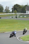 Mallory-park-Leicestershire;Mallory-park-photographs;Motorcycle-action-photographs;event-digital-images;eventdigitalimages;mallory-park;no-limits-trackday;peter-wileman-photography;trackday;trackday-digital-images;trackday-photos