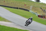 Mallory-park-Leicestershire;Mallory-park-photographs;Motorcycle-action-photographs;event-digital-images;eventdigitalimages;mallory-park;no-limits-trackday;peter-wileman-photography;trackday;trackday-digital-images;trackday-photos