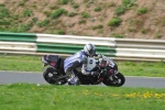 Mallory-park-Leicestershire;Mallory-park-photographs;Motorcycle-action-photographs;event-digital-images;eventdigitalimages;mallory-park;no-limits-trackday;peter-wileman-photography;trackday;trackday-digital-images;trackday-photos