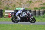 Mallory-park-Leicestershire;Mallory-park-photographs;Motorcycle-action-photographs;event-digital-images;eventdigitalimages;mallory-park;no-limits-trackday;peter-wileman-photography;trackday;trackday-digital-images;trackday-photos