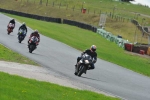 Mallory-park-Leicestershire;Mallory-park-photographs;Motorcycle-action-photographs;event-digital-images;eventdigitalimages;mallory-park;no-limits-trackday;peter-wileman-photography;trackday;trackday-digital-images;trackday-photos