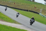 Mallory-park-Leicestershire;Mallory-park-photographs;Motorcycle-action-photographs;event-digital-images;eventdigitalimages;mallory-park;no-limits-trackday;peter-wileman-photography;trackday;trackday-digital-images;trackday-photos