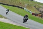 Mallory-park-Leicestershire;Mallory-park-photographs;Motorcycle-action-photographs;event-digital-images;eventdigitalimages;mallory-park;no-limits-trackday;peter-wileman-photography;trackday;trackday-digital-images;trackday-photos