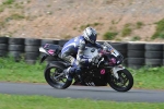 Mallory-park-Leicestershire;Mallory-park-photographs;Motorcycle-action-photographs;event-digital-images;eventdigitalimages;mallory-park;no-limits-trackday;peter-wileman-photography;trackday;trackday-digital-images;trackday-photos