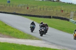 Mallory-park-Leicestershire;Mallory-park-photographs;Motorcycle-action-photographs;event-digital-images;eventdigitalimages;mallory-park;no-limits-trackday;peter-wileman-photography;trackday;trackday-digital-images;trackday-photos