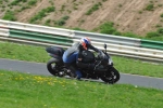 Mallory-park-Leicestershire;Mallory-park-photographs;Motorcycle-action-photographs;event-digital-images;eventdigitalimages;mallory-park;no-limits-trackday;peter-wileman-photography;trackday;trackday-digital-images;trackday-photos