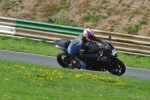 Mallory-park-Leicestershire;Mallory-park-photographs;Motorcycle-action-photographs;event-digital-images;eventdigitalimages;mallory-park;no-limits-trackday;peter-wileman-photography;trackday;trackday-digital-images;trackday-photos